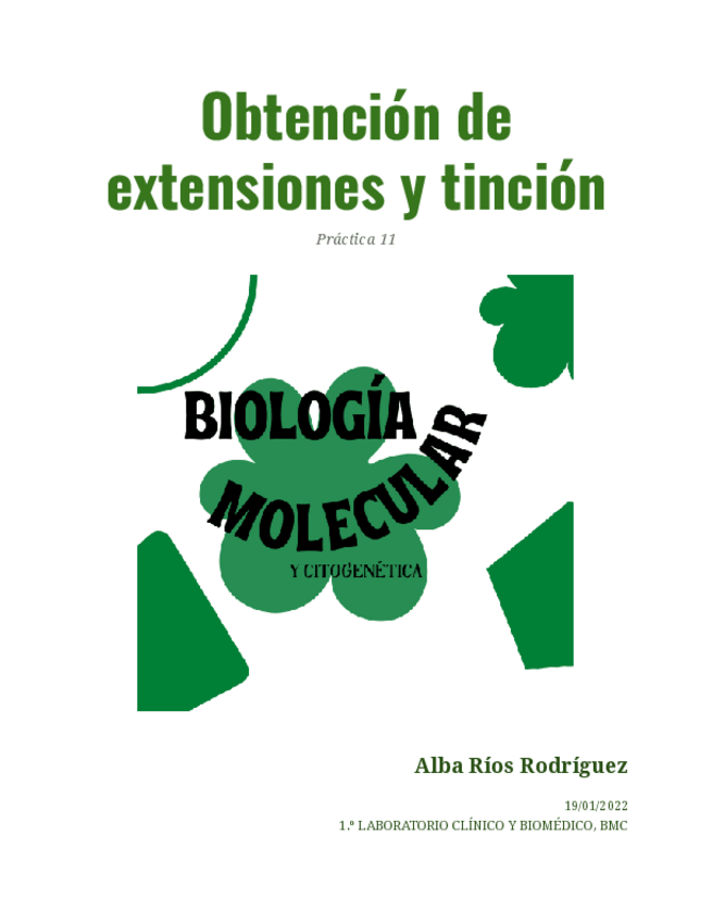 Miniatura del documento BMC.pdf