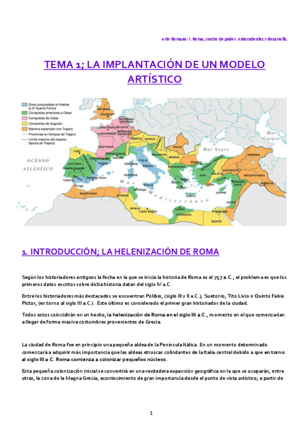 Miniatura del documento ROMANO COMPLETO.pdf