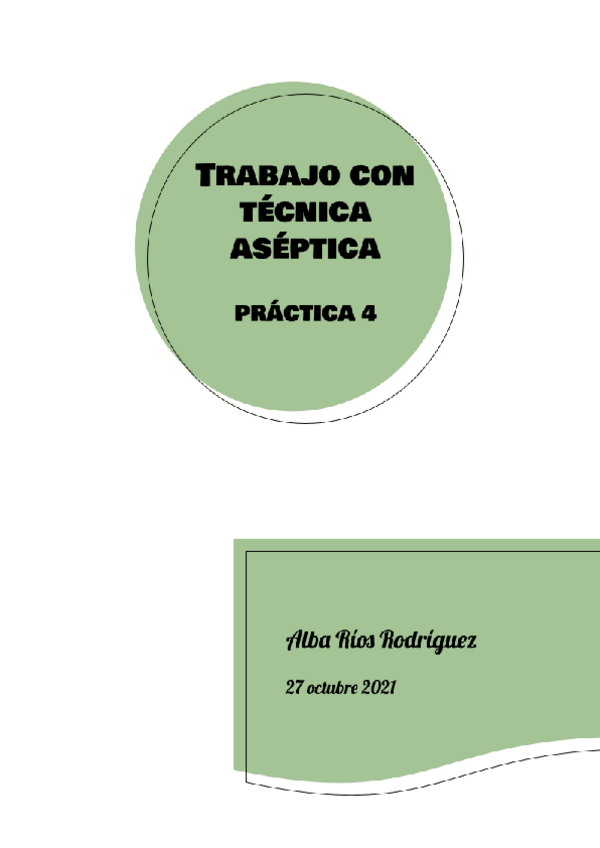 Miniatura del documento BMC-PRACTICA-4.pdf