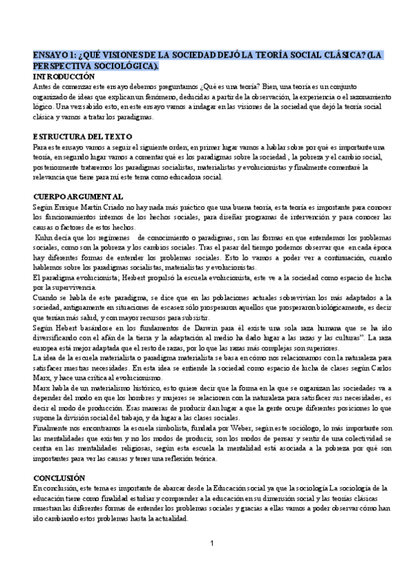Miniatura del documento ENSAYOS-SOCIOLOGIA.pdf