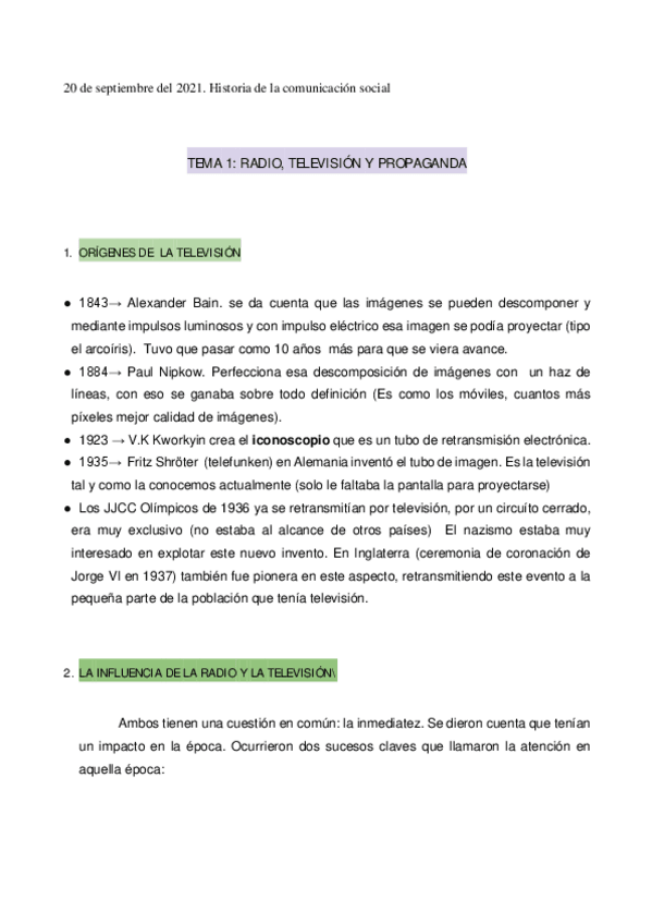 Miniatura del documento historia-de-comunicacion-social-CAV-.pdf