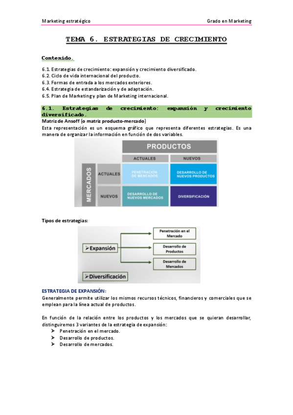 Miniatura del documento Mkt-estrategico-Santiago.pdf
