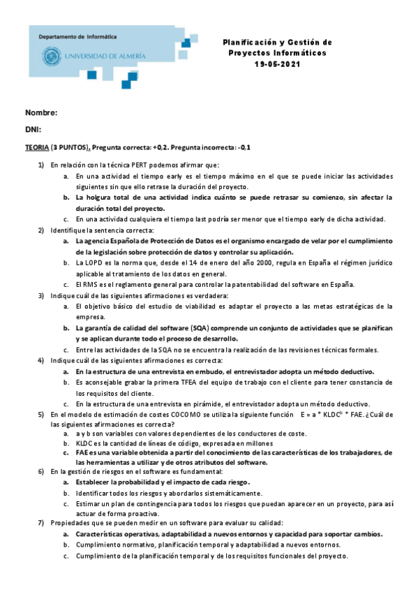 Miniatura del documento Test-Ordinaria-2021-resuelto.pdf