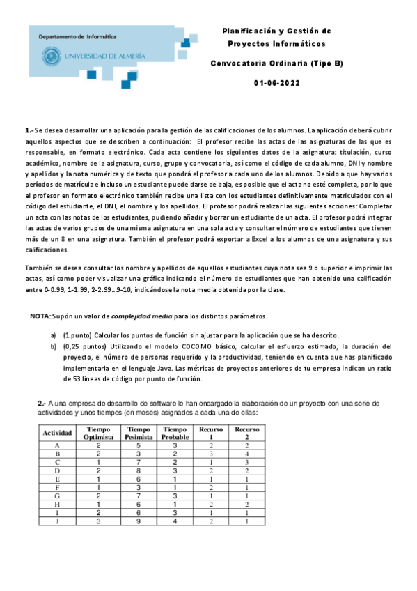 Miniatura del documento Test-Ordinaria-2022-Resuelto.pdf