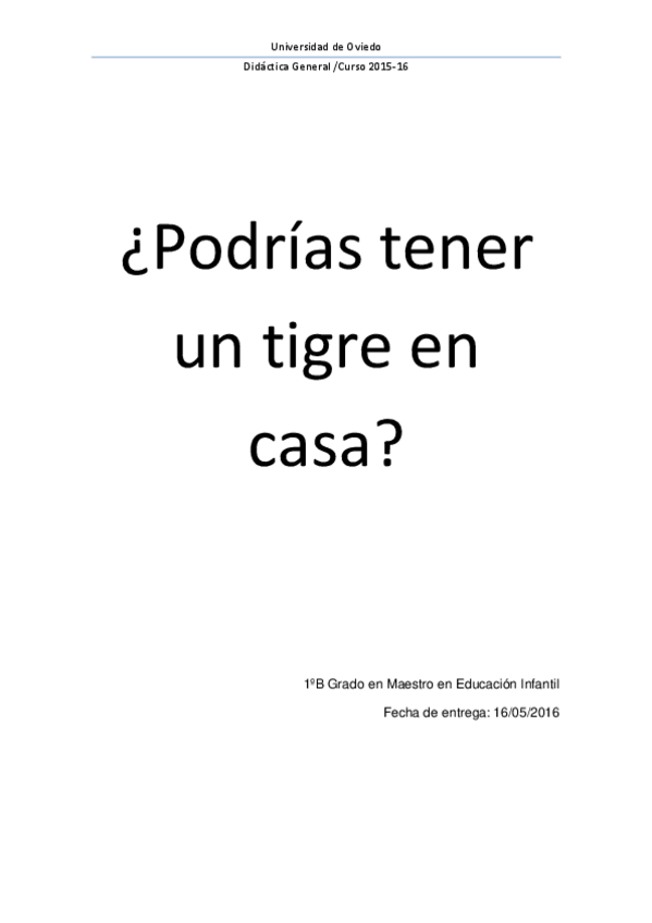 Miniatura del documento Unidad-Didactica.pdf