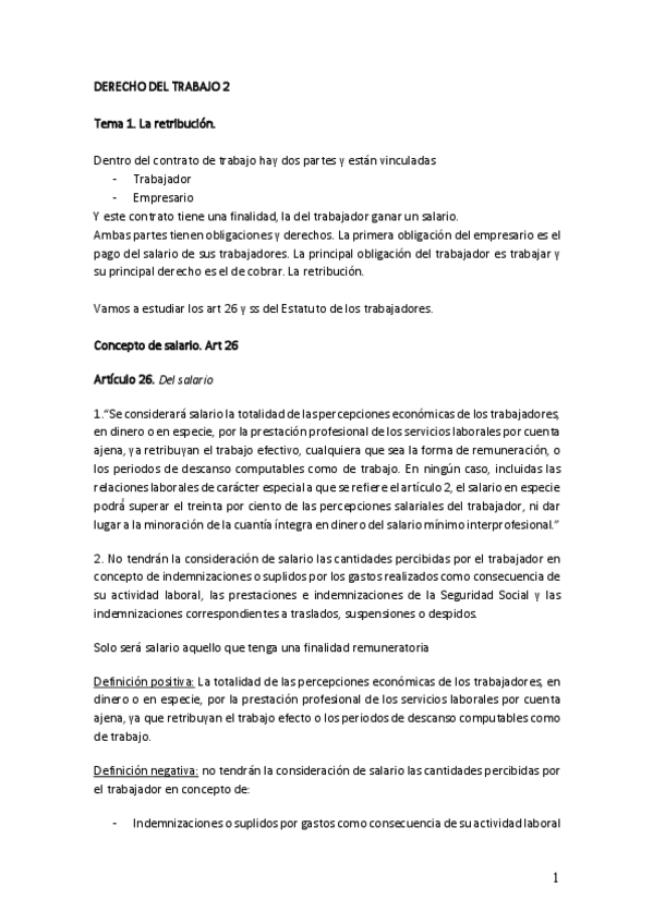Miniatura del documento DERECHO-DEL-TRABAJO-2.pdf