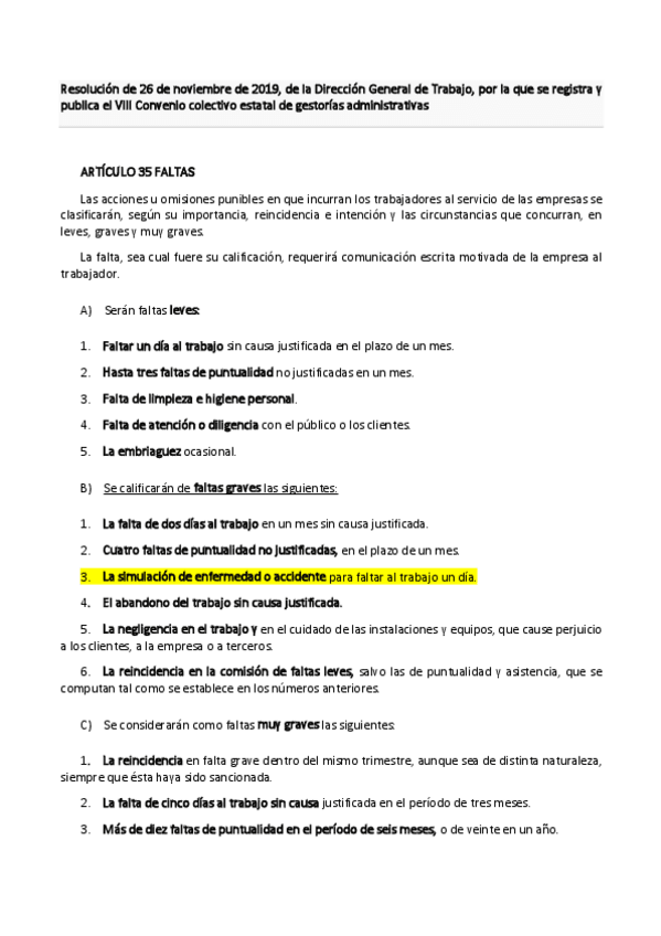 Miniatura del documento FALTAS-Y-SANCIONES-TRABAJO.pdf
