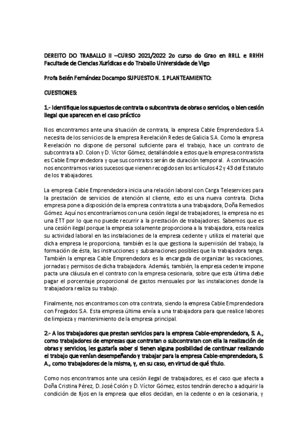 Miniatura del documento prractica-9.pdf