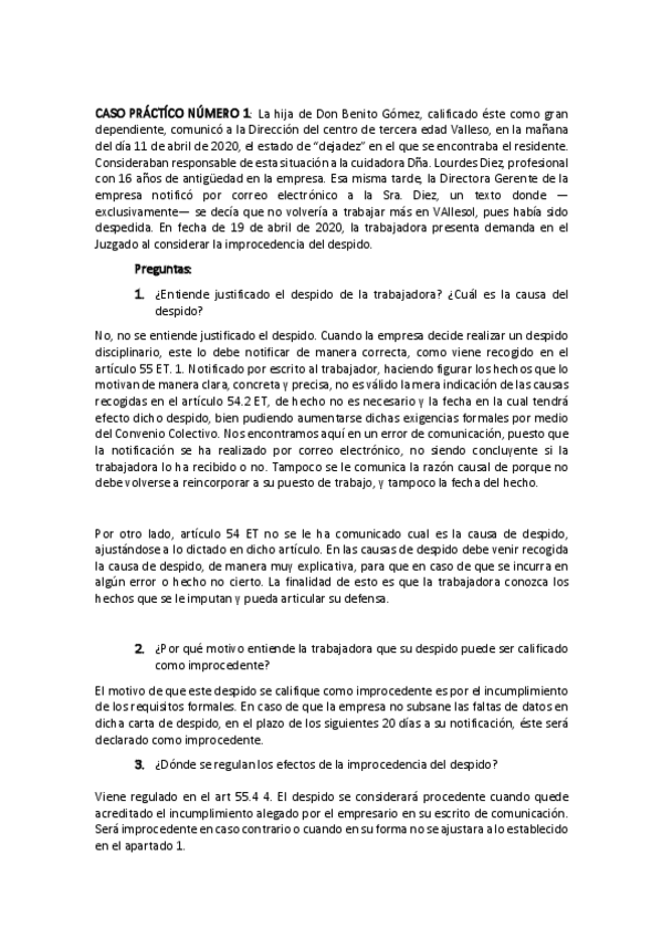 Miniatura del documento PRACTICA10TRABAJO.pdf