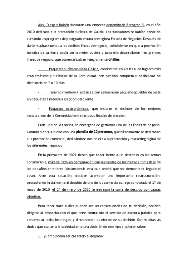 Miniatura del documento PRACTICA12LABORAL.pdf