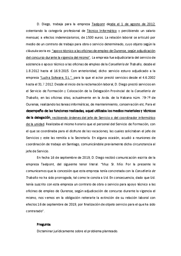 Miniatura del documento PRACT8TRABAJ.pdf