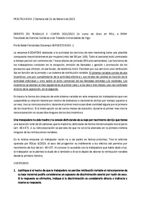 Miniatura del documento PRACT2LABORAL.pdf