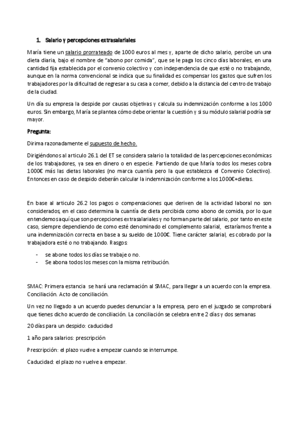 Miniatura del documento PRACTICADTRABJ1.pdf