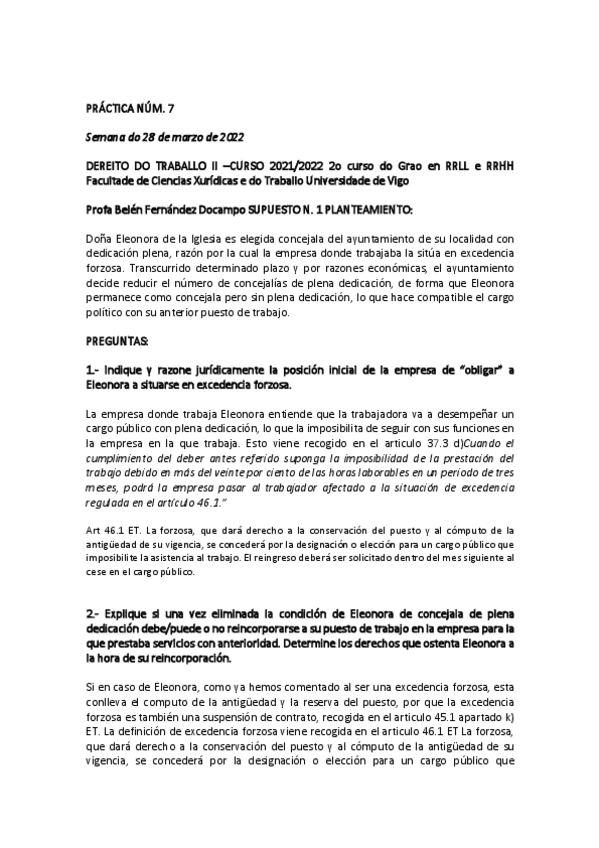 Miniatura del documento PRACT7TRABAJO.pdf