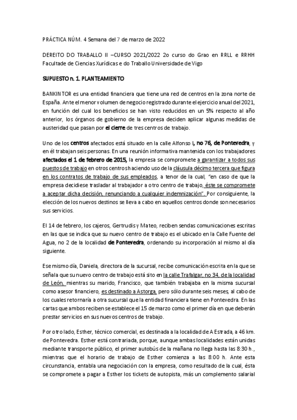 Miniatura del documento PRACT4LABORAL.pdf