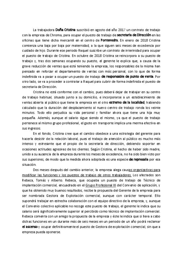 Miniatura del documento PRAC5TRABAJO.pdf