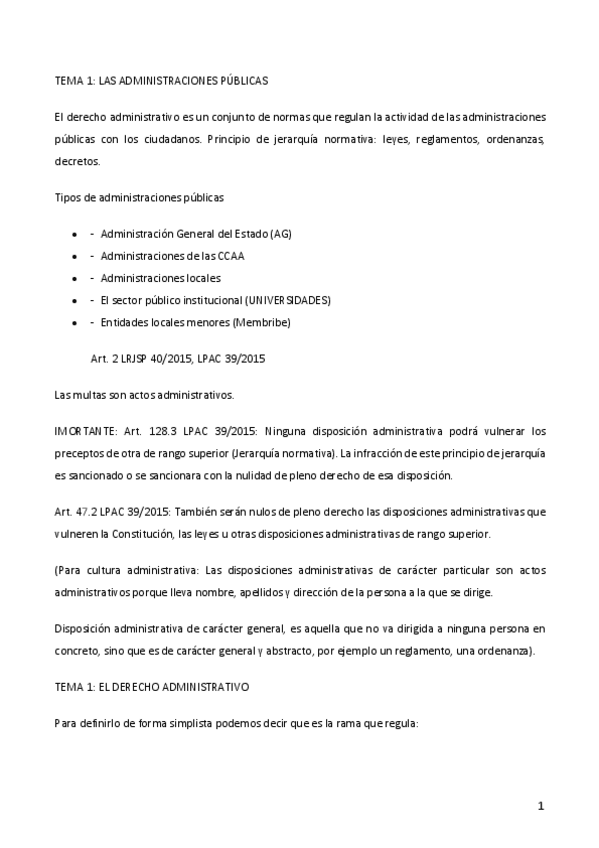 Miniatura del documento DERECHO-ADMIN.pdf
