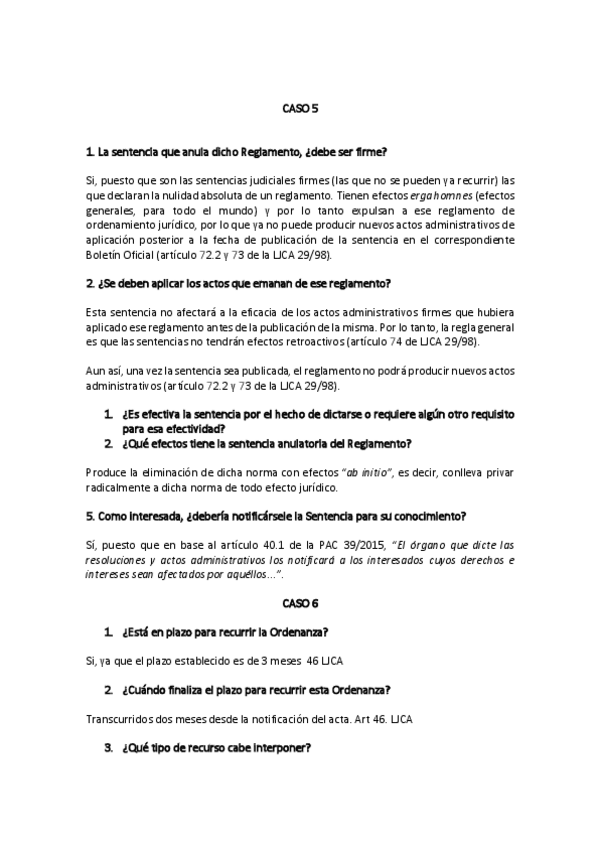 Miniatura del documento PRACT7ADMIN.pdf