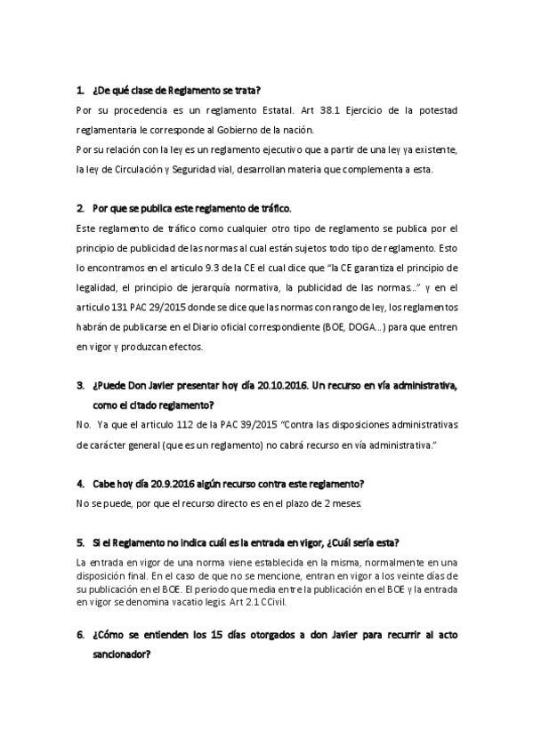 Miniatura del documento PRAC3ADMIN.pdf