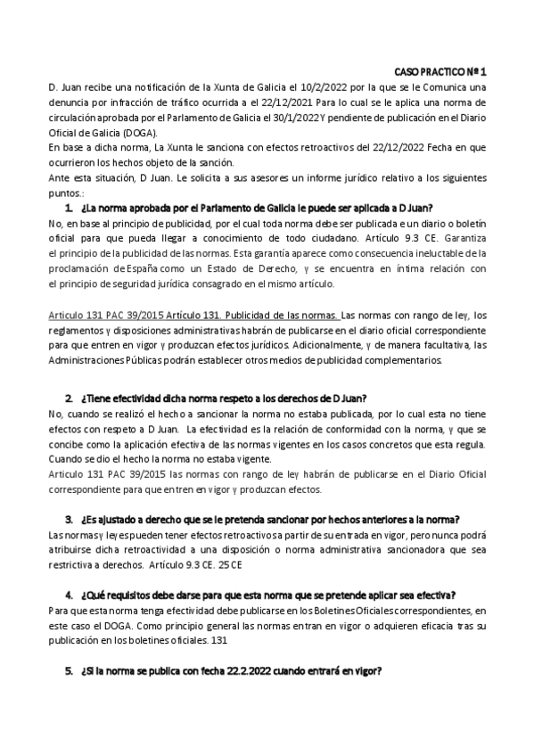 Miniatura del documento PRACTA1DMIN.pdf