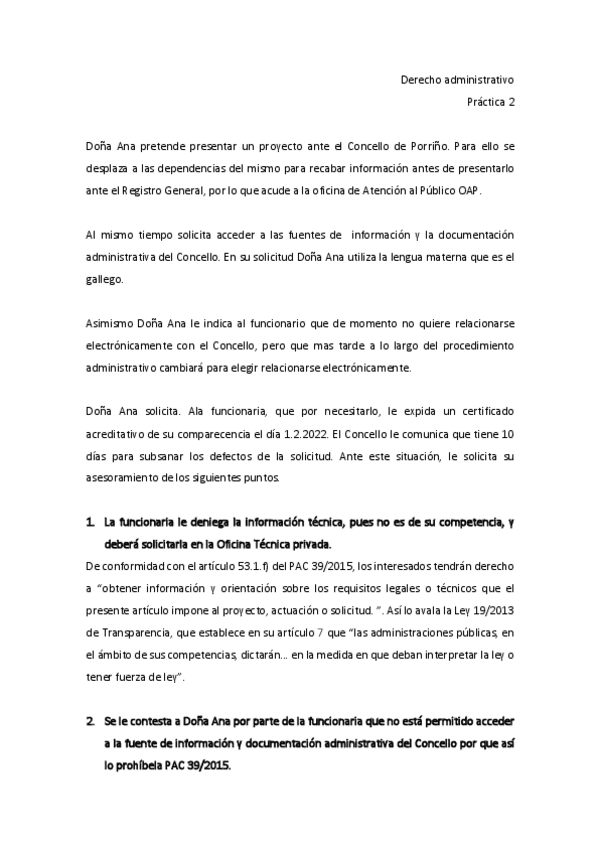 Miniatura del documento PRACTICA2ADMIN.pdf