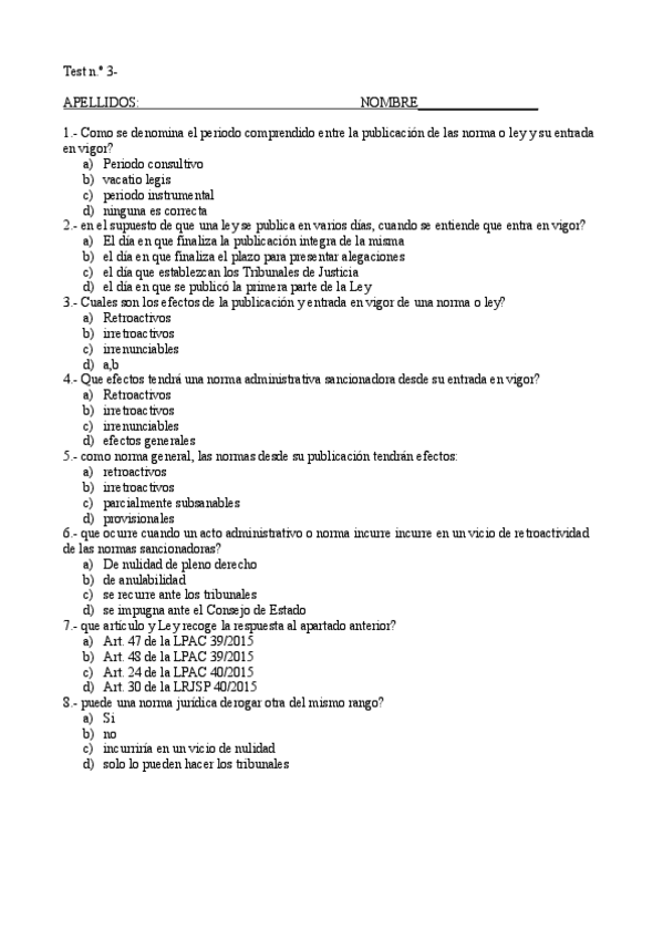 Miniatura del documento TEST-3oADTIVO-FEBRERO2022.pdf