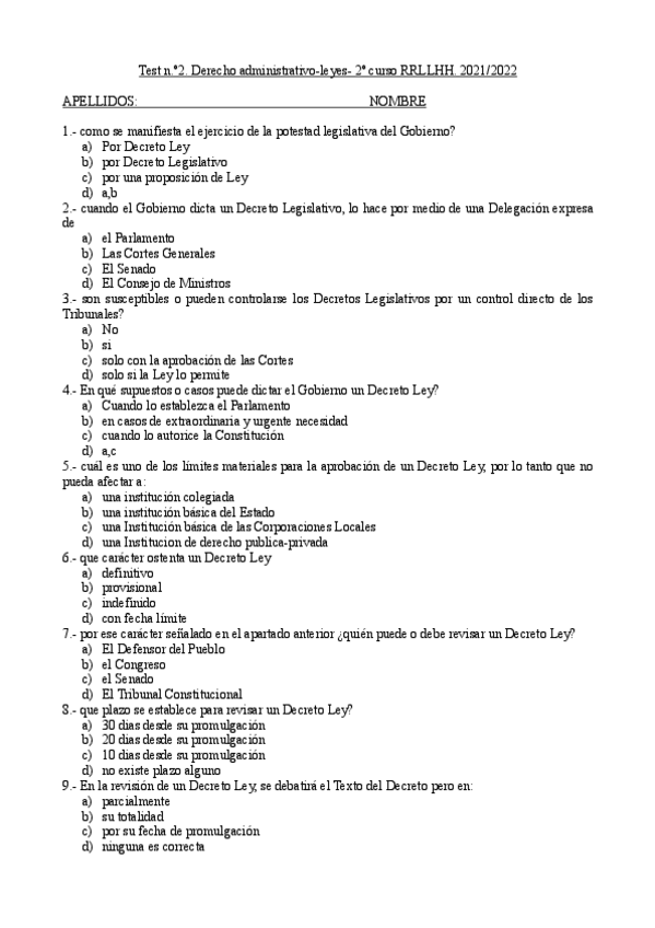 Miniatura del documento TEST-2oADTIVOFEB-2022.pdf