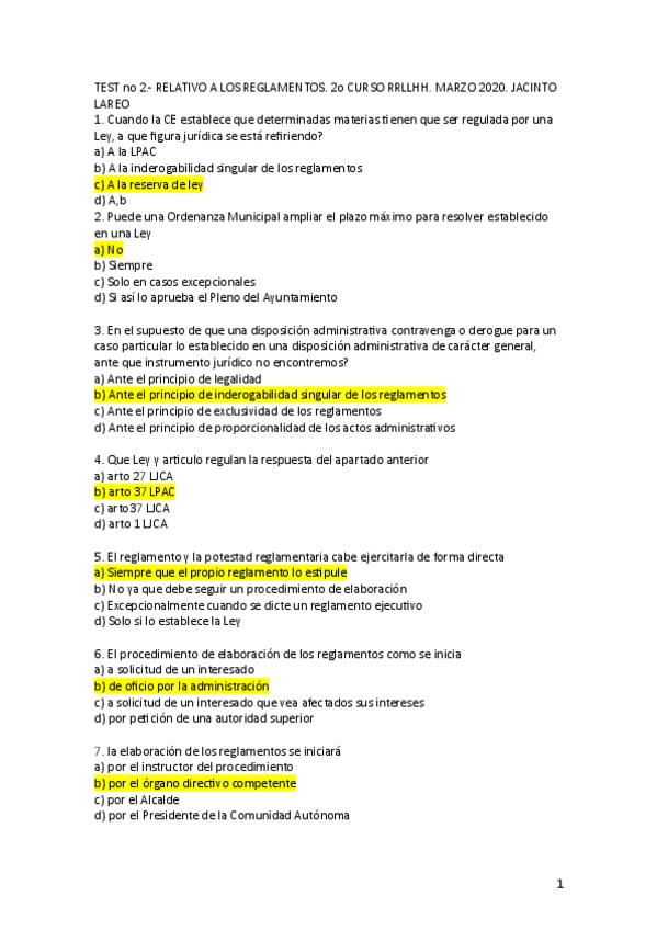 Miniatura del documento TEST-IMRPIMIR.pdf