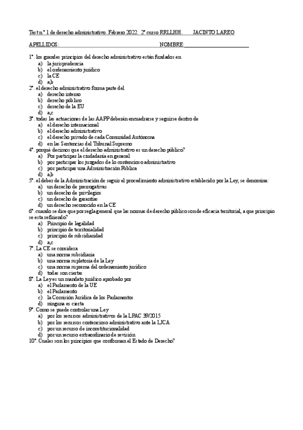 Miniatura del documento TEST-1oADTIVO-FEBRERO2022.pdf