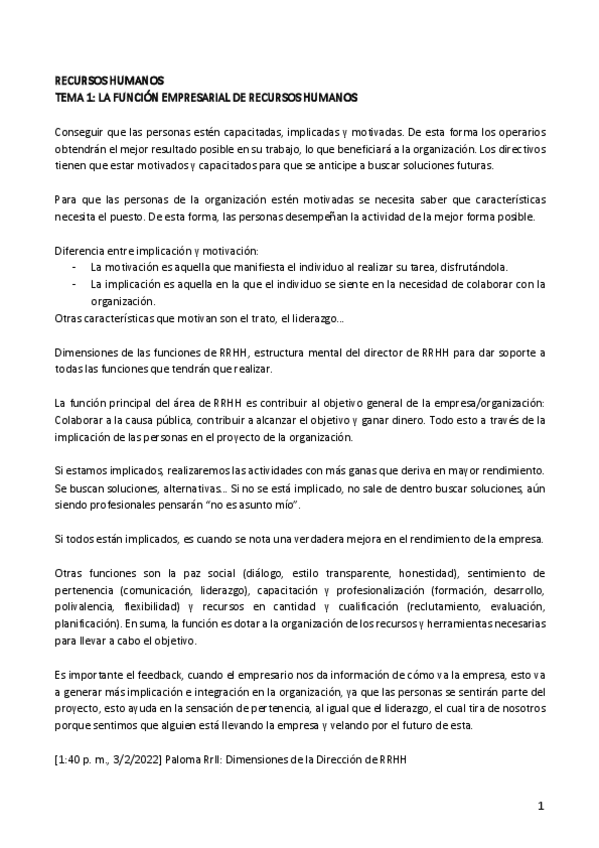 Miniatura del documento RECURSOS-HUMANOS.pdf