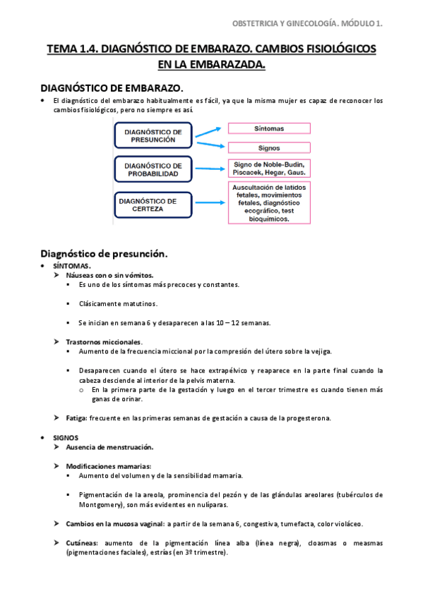 Miniatura del documento Tema-1.pdf