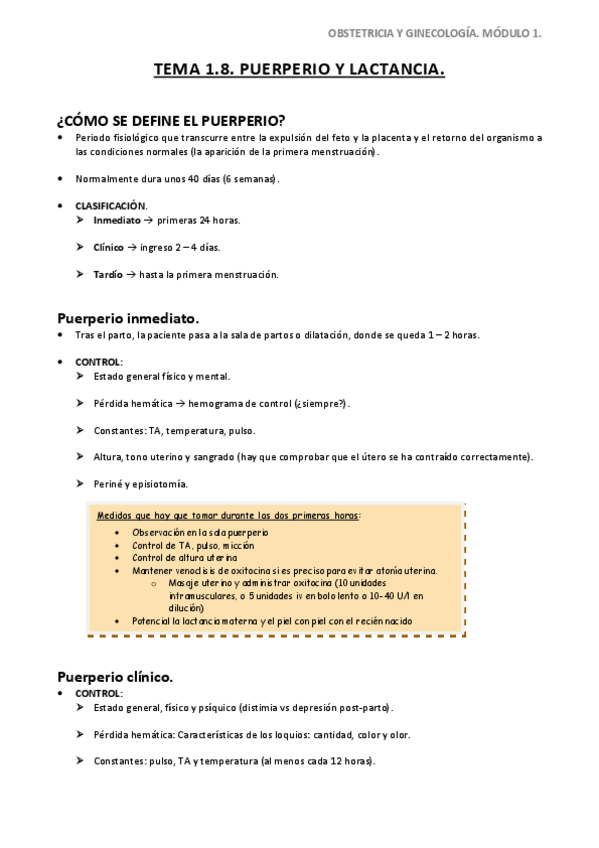 Miniatura del documento Tema-1.pdf