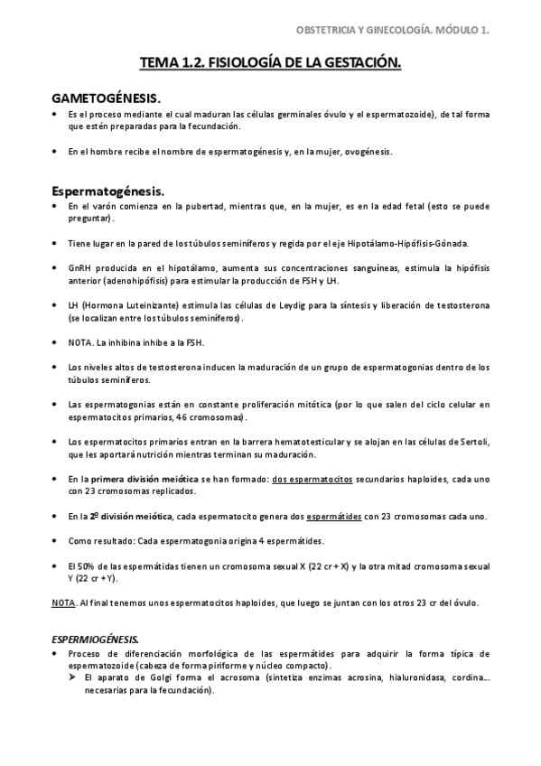 Miniatura del documento Tema-1.pdf