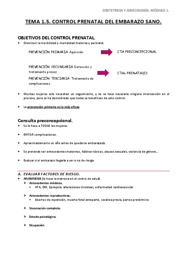 Miniatura del documento Tema-1.pdf