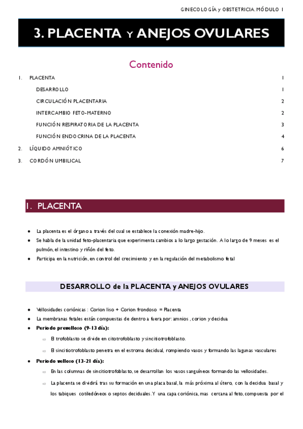 Miniatura del documento Tema-1.pdf