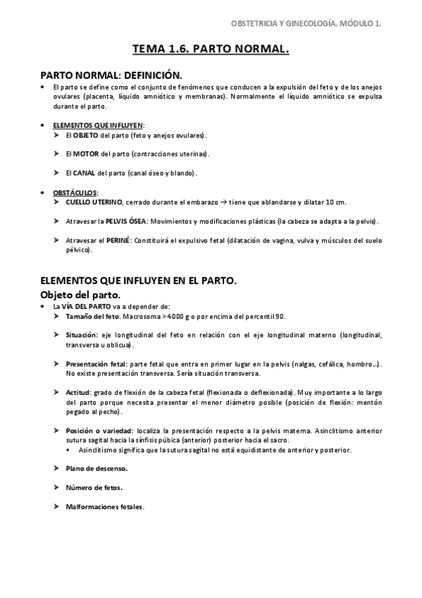 Miniatura del documento Tema-1.pdf