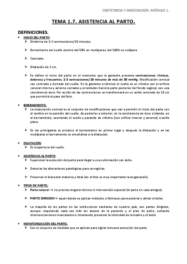 Miniatura del documento Tema-1.pdf