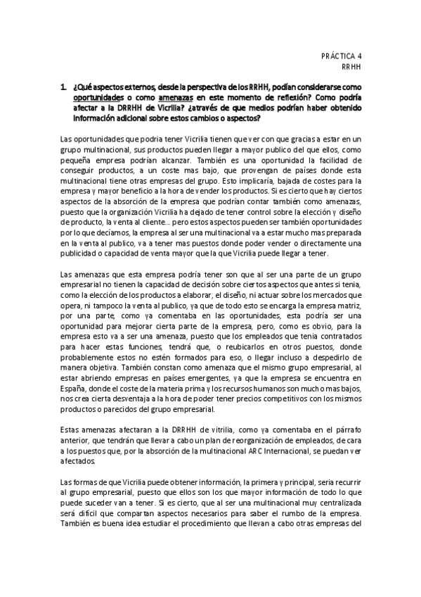 Miniatura del documento PRACRRHH4.pdf