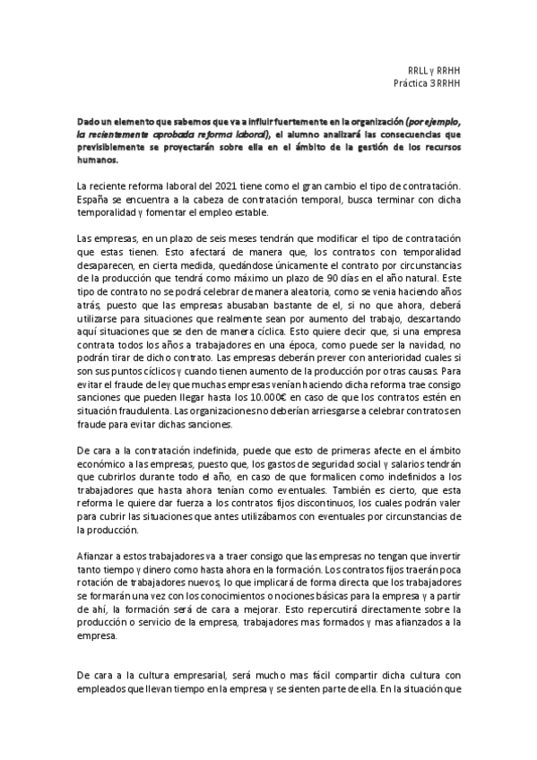 Miniatura del documento Practica.pdf