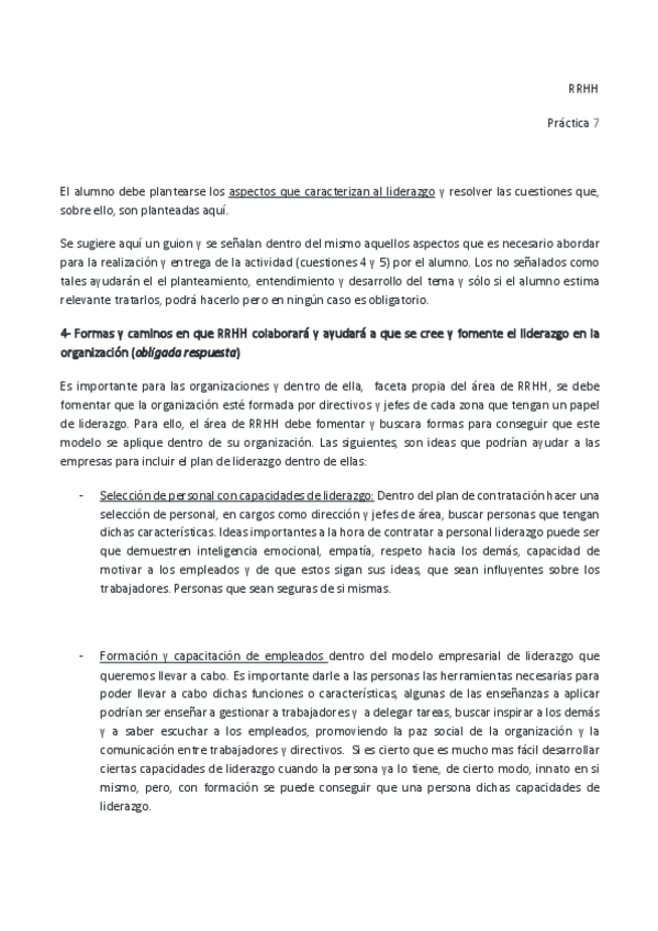 Miniatura del documento PRACT7RRHH.pdf