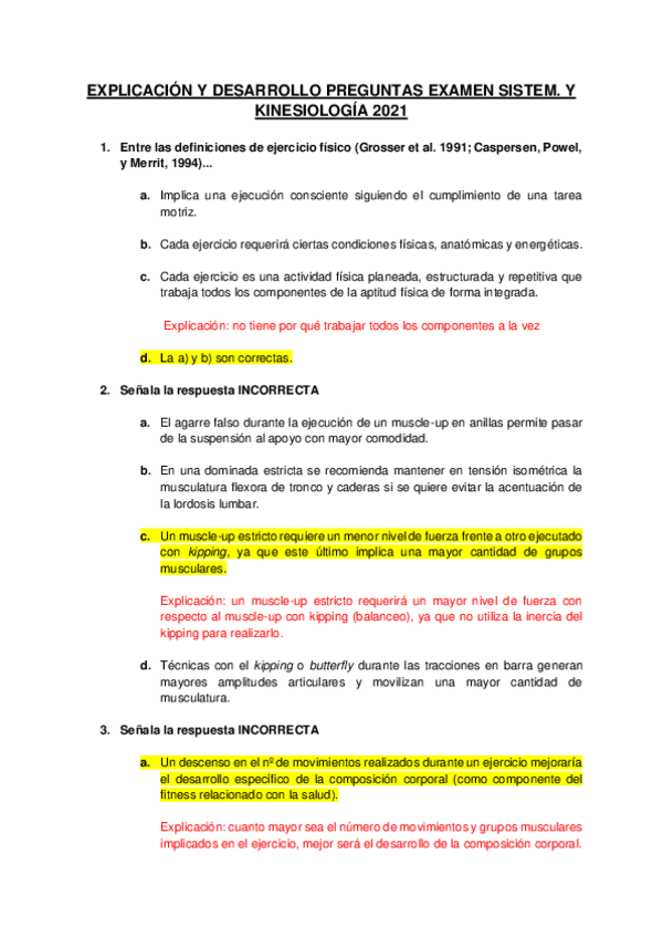 Miniatura del documento EXPLICACION-EXAMEN-SISTEMATICA-Y-KINESIOLOGIA-2021.pdf