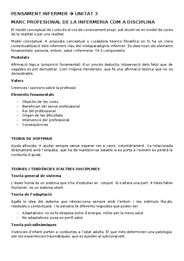 Miniatura del documento PENSAMENT LUPE 3.docx