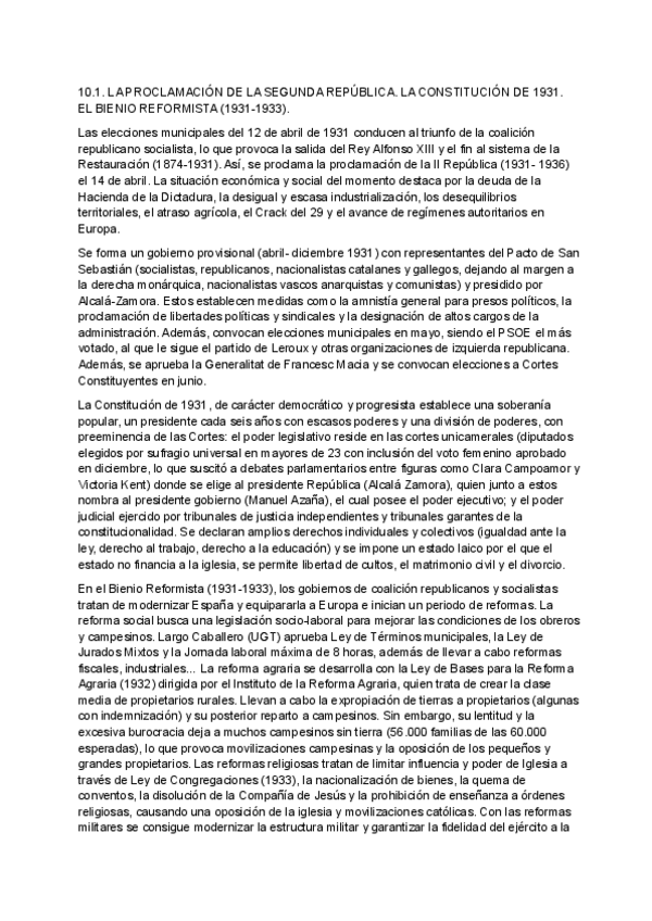 Miniatura del documento tema 10