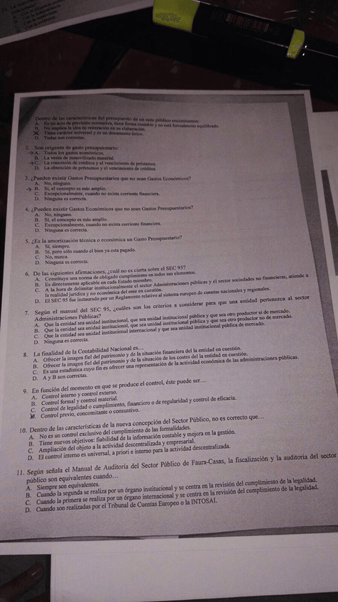 Miniatura del documento 1.jpg