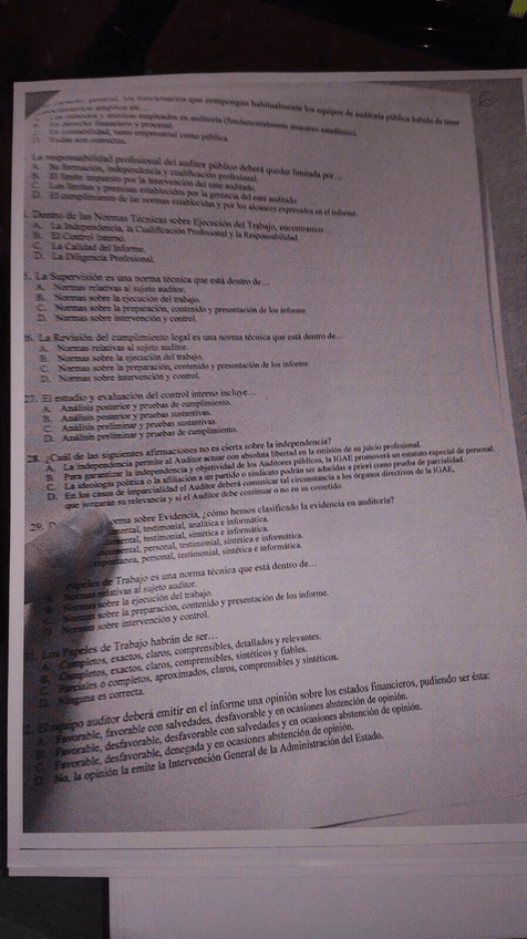 Miniatura del documento 3.jpg