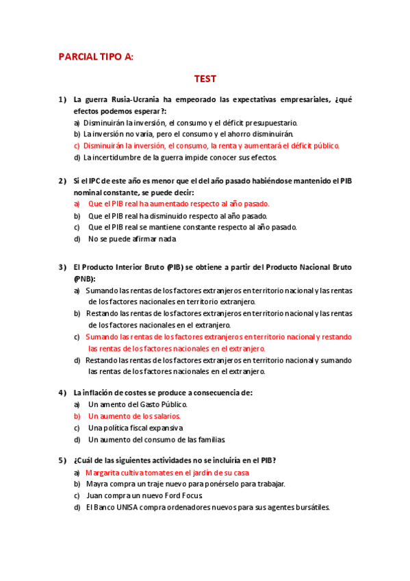 Miniatura del documento PARCIAL-TIPO-A.pdf