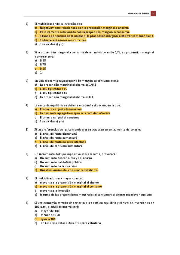 Miniatura del documento TEST-MERCADO-DE-BIENES-2.pdf