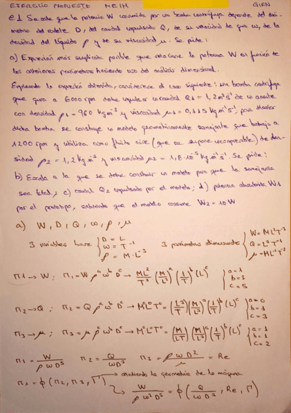 Miniatura del documento EJERCICIOS-EV-CONTINUA-MEIH.pdf