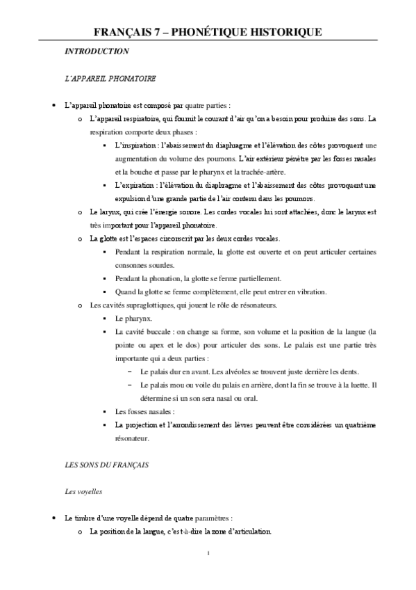 Miniatura del documento Frances-7-Apuntes.pdf