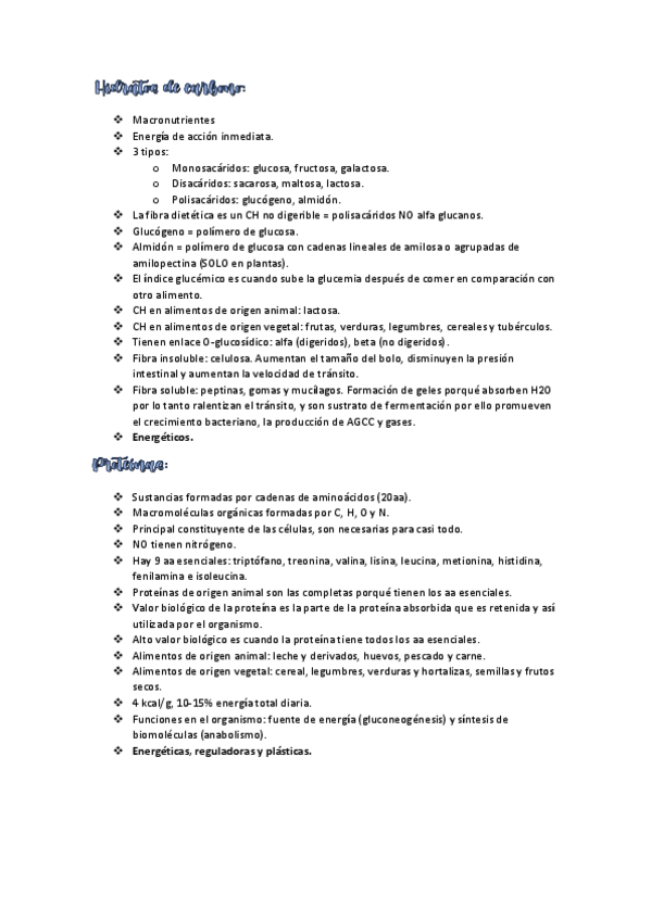Miniatura del documento MEGA-RESUMEN.pdf